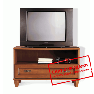 Тумба под ТВ Нью Йорк GRTV90 Гербор...